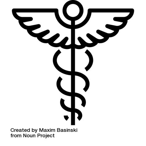 Medicine Icon, Medicine Images, Vector Png, Free Png, Free Image, Royalty Free Images, Free Images, Vector Free, Medicine