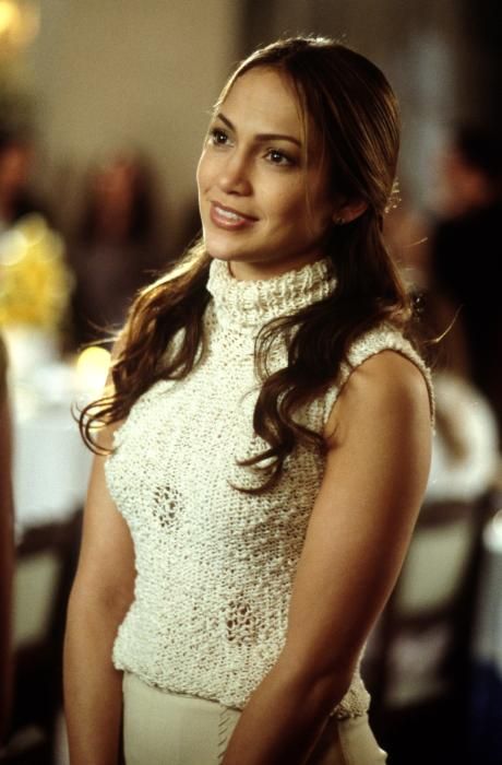 Jlo 90s, Wedding Planner Outfit, Jennifer Lopez Movies, Jennifer Lopez Hair, The Wedding Planner, Movies Outfit, Moda Vintage, Wedding Planners, Trendy Wedding