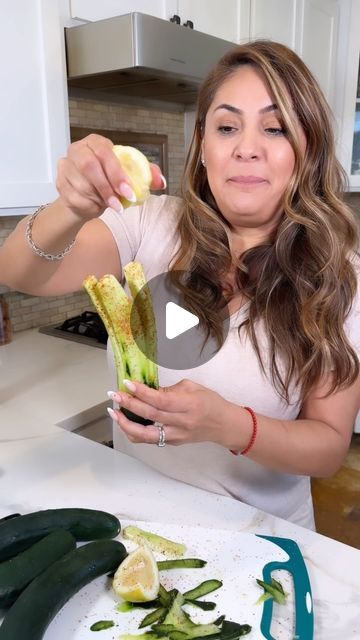 Jenny Martinez, Authentic Mexican Food, Happy Belly, Food Family, Authentic Mexican, Mexican Food Recipes Authentic, Make Extra Money, Mexican Recipes, My Parents