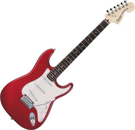 Electric Guitar Png, Guitar Png, Tipografi 3d, Photo Png, Guitar Photos, Minimalist Icons, Overlays Picsart, Png Aesthetic, Red Icons:)