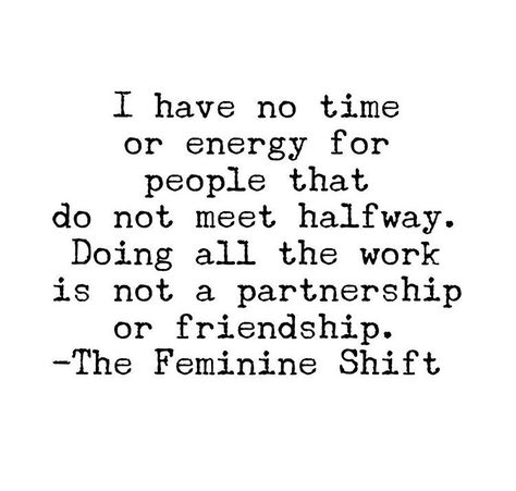 Why Am I Not Worth The Effort Friends, Quotes About No Effort Relationships, Quotes Directed To People, Dont Put Effort Into People Quotes, Making People Feel Good Quotes, Effort Quotes Relationship Friends, I Dont Use People Quotes, Quotes About Friends Not Being There, Don’t Put Effort Into People