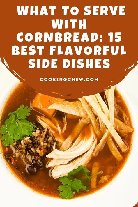 Dinner With Cornbread Side, Things To Eat With Cornbread, What To Serve With Cornbread, What Goes Good With Cornbread, Meals With Cornbread On The Side, What Goes With Cornbread, What To Eat With Cornbread, Dinners With Cornbread, Bbq Beef Sandwiches