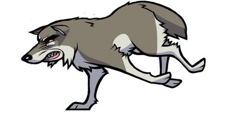 cartoon wolf animated gif Animated Wolf, Wolf Animation, Wolf Gif, Wolf Black And White, Wolf Cartoon, Animated Cute, Running Cartoon, Cartoon Gif, Baby Wolves