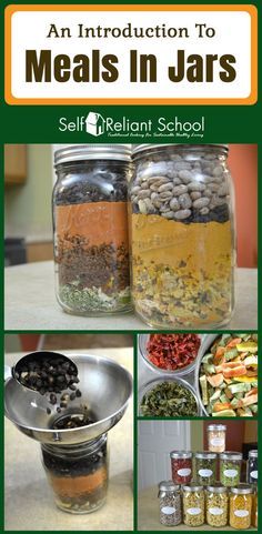 Meal Prep Dry Ingredients, Vegan Meals In A Jar, Diy Mixes In A Jar, Homemade Soup Mixes In A Jar, Dry Meals In A Jar, Dried Meals In A Jar, Dehydrated Meals In A Jar, Jar Food Ideas, Meals In A Jar Recipes Just Add Water