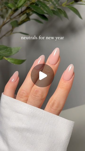 Jessica White on Instagram: "starting the new year with clean nails @opinailsuk @opi bare my soul & love is in the bare #nails #nailreel #nailinspo #nailtrends #nailswatch #nailpainting #nailasmr #asmr #satisfying #satisfyingvideos #trending #trendingreels #nailcolour #opi #askforopi" Opi Love Is In The Bare, Love Is In The Bare Opi Gel, Opi Bare My Soul, Bare My Soul, Bare Nails, Jessica White, Soul Love, Clean Nails, Nail Trends