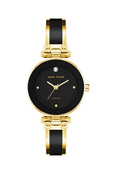 Watches from Fossil, Invicta, Anne Klein and more Bulova Mens Watches, Swiss Automatic Watches, Orange Watches, Charm Bracelet Watch, Anne Klein Watch, Gold Plated Watch, Womens Bangles, Mens Chronograph, Bracelet Watches Women