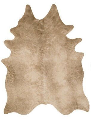 Alexander Home, Tan Rug, Faux Cowhide, Tan Cowhide, Loloi Rugs, Hide Rug, Cowhide Rug, The Grand Canyon, Cow Hide Rug