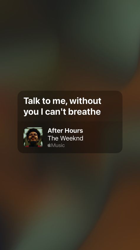 After Hours The Weeknd Wallpaper, After Hours The Weeknd Lyrics, The Weeknd Nails Design After Hours, Reminder Song The Weeknd, Out Of Time The Weeknd Lyrics, Reminder Weeknd Song, After Hours The Weeknd, Thw Weeknd Lyrics, Best The Weeknd Songs