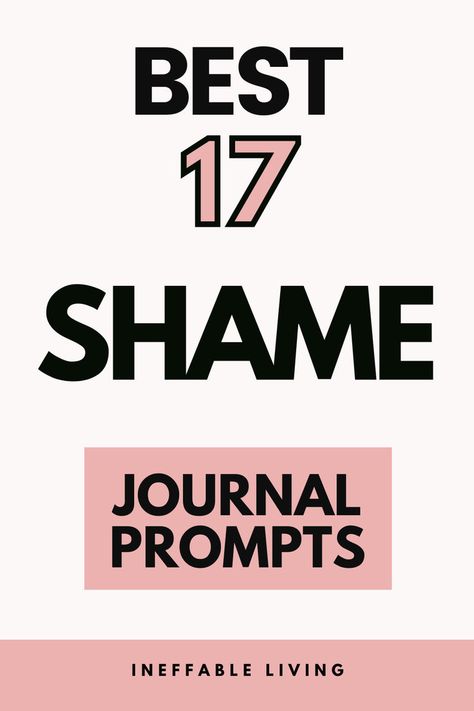 Journal prompts are questions or statements that are designed to provoke reflection and encourage individuals to express their thoughts and feelings through writing. They serve as a starting point for introspection and can be used as a therapeutic tool for personal growth and self-discovery. how to journal for therapy - Daily journal prompts – self discovery journal prompts – journal prompts for self reflection #SelfCare #EmpowerYourMind #SelfLoveJourney Journal For Therapy, Prompts Self Discovery, Self Discovery Journal Prompts, Dealing With Guilt, Self Discovery Journal, Journal Prompts For Adults, Counseling Techniques, How To Journal, Daily Journal Prompts