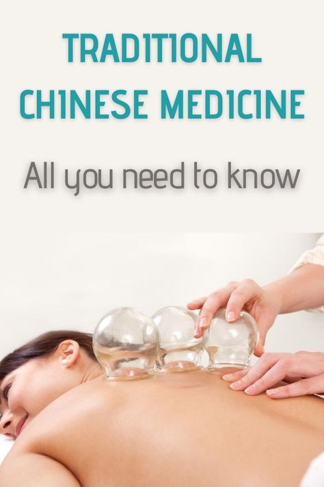 Chinese Medicine For Beginners, Traditional Chinese Medicine Diet, Chinese Medicine Diet, Chinese Medicine Emotions, Wood Element Chinese Medicine, Tcm Traditional Chinese Medicine Liver, 5 Elements Chinese Medicine, Alternative Medicine Holistic Healing, Tcm Traditional Chinese Medicine