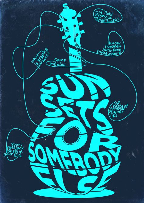 Jack Johnson Aesthetic, Jack Johnson Poster, Jack Johnson Lyrics, Surf Posters, Dorm Prints, Surf Poster, Jack Johnson, Tour Posters, School Project