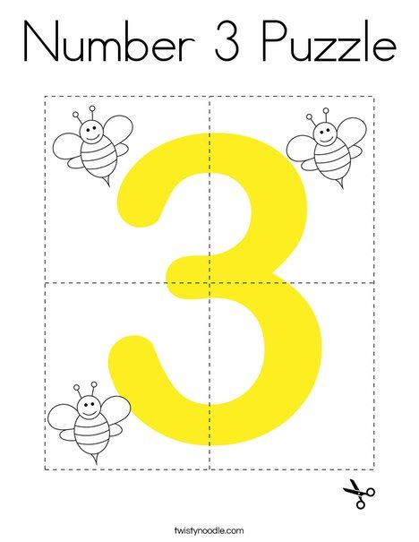 Number 3 For Preschool, Number 3 Projects For Preschool, Preschool Number 3 Activities, Number 3 Arts And Crafts Preschool, Number 3 Activities For Preschool Crafts, Number 3 Preschool Activities, Number 3 Activity For Preschool, Number 3 Activities For Toddlers, Number 3 Crafts For Toddlers