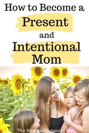 Present Mom, Motherhood Encouragement, Pregnancy Info, Motherhood Inspiration, Mom Life Hacks, Pregnancy Information, Intentional Parenting, Pumping Moms, Mindful Parenting