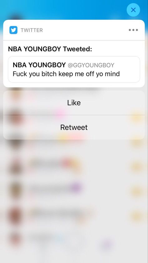 Youngboy Tweets, Nba Youngboy Tweets, Yb Quotes, Rap Captions, Youngboy Quotes, Lil Top, Thug Quotes, Serious Quotes, Some Good Quotes