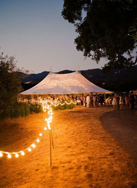 Marquee Decoration, Wedding Tents, English Wedding, Wedding Tent, Marquee Wedding, Outdoor Tent, Tent Wedding, Marriage Ceremony, Evening Wedding