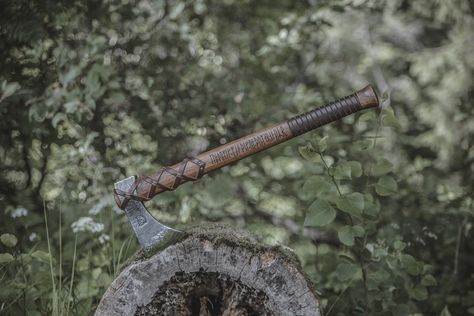 Tomahawk Aesthetic, Bone Tomahawk Movie, Reality Aesthetic, The Patriot Tomahawk, Tactical Tomahawk, Crkt Tomahawk, The Sorcerer's Apprentice, Aesthetic Design, Vikings