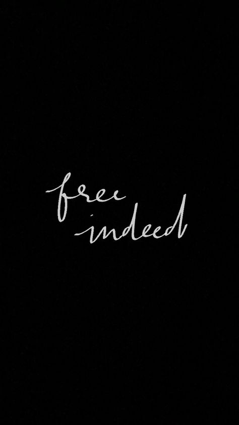 Who The Son Sets Free Is Free Indeed Tattoo, Who The Son Sets Free Is Free Indeed, Christian Song Lyric Tattoos, Who You Say I Am Tattoo, Free Indeed Tattoo, Goodness Of God Tattoo, I Am Who You Say I Am Tattoo, Worship Song Tattoos, Child Of God Tattoo