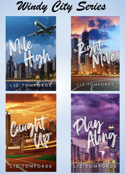 Read the whole series for free plus so much more!! #sportromance #books Windy City Series Books, Books On Kindle Unlimited, Windy City Series, Kindle Unlimited Books, Series Books, Sports Romance, Digital Reading, Popular Series, Windy City