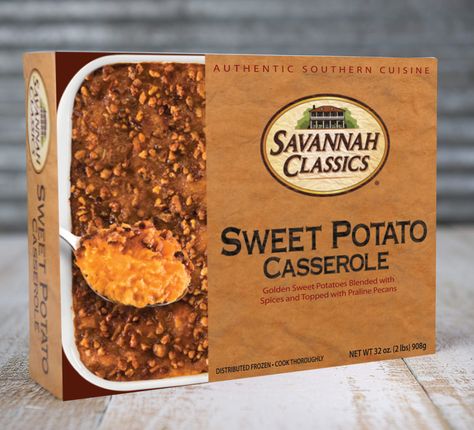 Publix Supermarket, Whipped Sweet Potatoes, Best Frozen Meals, Southern Side Dishes, Freeze Sweet Potatoes, Quick Meal Prep, Sweet Potato Recipes Casserole, Southern Cuisine, Cornbread Dressing