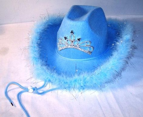 Space Cowgirl Costume, Hats Cowgirl, Cowgirl Hats Western, Sombrero Cowboy, Cowgirl Halloween, Hat Aesthetic, Space Cowgirl, Cowgirl Costume, Cowboy Party