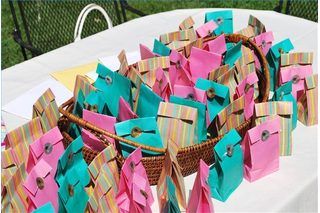 Inexpensive Christian Women Gifts for Small Retreats | eHow Cheap Birthday Party Favors, Inexpensive Party Favors, Small Gifts For Women, Retreat Gifts, Toddler Parties, Womens Retreat, Return Gifts, Adult Birthday Party, Womens Ministry