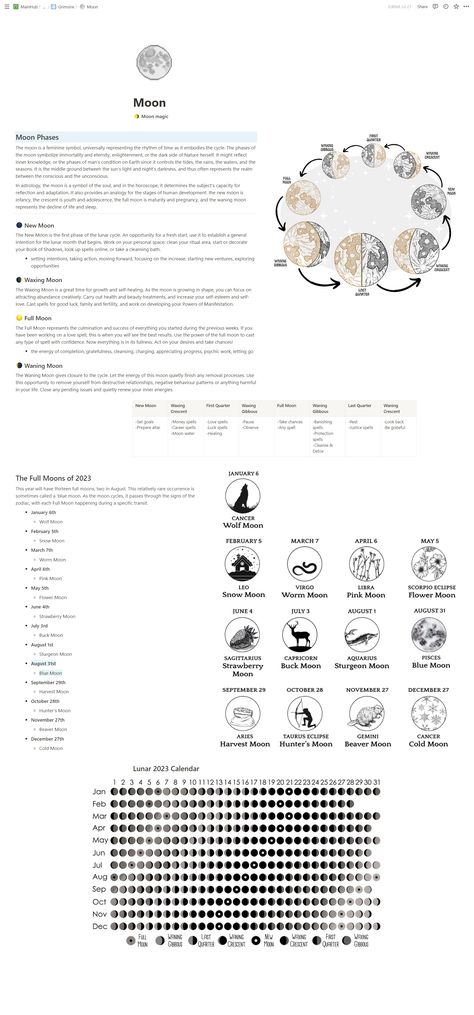 #Notion_Book_Of_Shadows #Spiritual_Notion_Template #Witchy_Notion_Template #Notion_Grimoire_Template Notion Template Ideas Witch, Spiritual Notion Template, Notion Astrology Template, Notion Book Of Shadows, Witchy Notion Template, Digital Grimoire Ideas, Notion Witchcraft, Notion Grimoire Template, Notion Grimoire