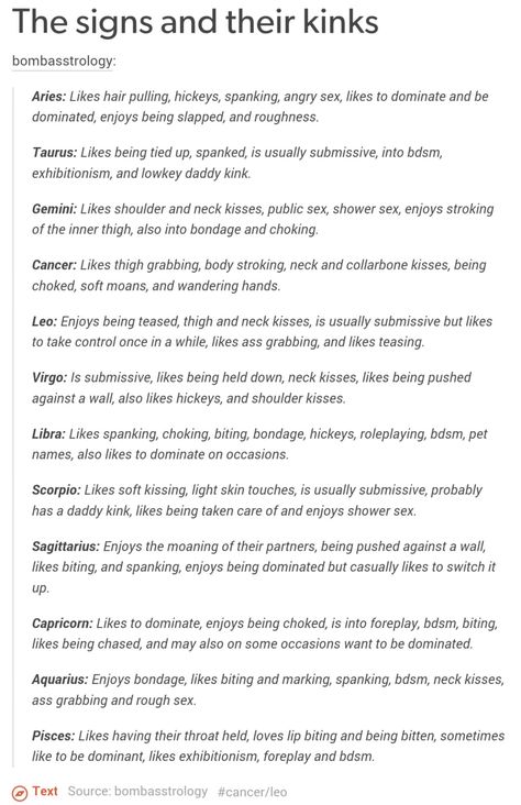 Signs And Their Kinks, Zodiac Society, Libra Zodiac, Zodiac Horoscope, Virgo Zodiac, Zodiac Quotes, Astrology Zodiac, Zodiac Facts, The Signs