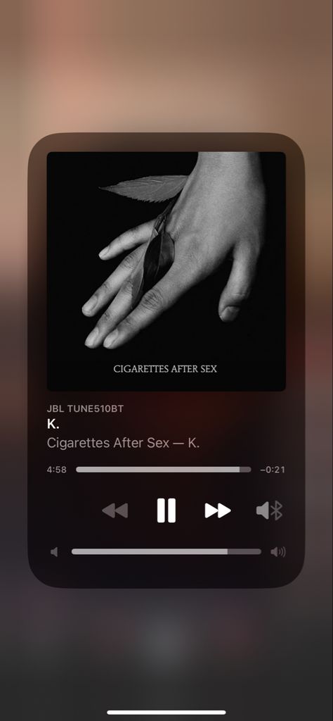 Cigarettesaftersex Band, Grunge Posters, Instagram Feed Ideas Posts, Music Recommendations, Dark Grunge, Song Artists, Instagram Feed Ideas, Aesthetic Songs, Band Posters