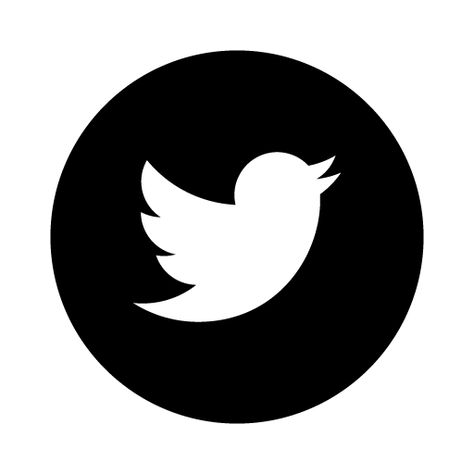 Twitter Logo Black, Twitter Logo Png, Logo Real Madrid, Snapchat Logo, Twitter Logo, Logo Youtube, Logo Instagram, Logo Creator, Create Logo