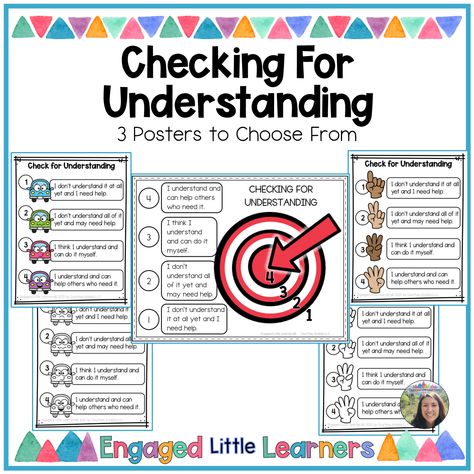 Learning Targets & Success Criteria for Little Learners - Engaged Little Learners Student Data Folders, Free Math Games, What Is Success, Student Reflection, Data Folder, Academic Vocabulary, Learning Targets, What I Have Learned, 2nd Grade Classroom