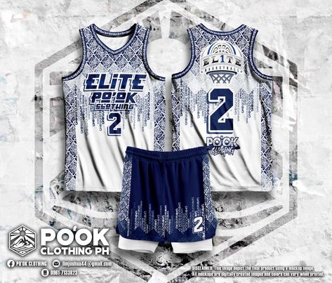 POOKClothing https://www.facebook.com/POOKClothing FREE LAYOUT for 10pcs. minimum 👊 AFFORDABLE yet QUALITY! 👉We Customize FULL SUBLIMATION Sportswear and Apparel 👉We Guarantee High Quality Full Sublimation printing Shirt Layout Design, Jersey Layout Design, Cool Basketball Jerseys, Best Basketball Jersey Design, Marikina City, Jersey Basket, Sublimation Jersey, Jersey Designs, Basketball T Shirt Designs