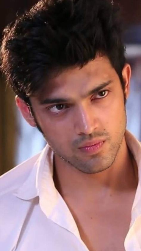 Man Grooming, Manik Malhotra, Anurag Basu, Parth Samthaan, Dear Crush, Crush Pics, Boy Images, Cute Love Stories, Cute Backpacks