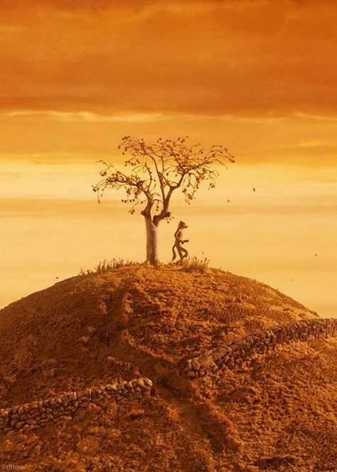 Fantastic Mr Fox Ash, Mr Fox Wallpaper, Fantastic Mr Fox Movie, Fox Background, Fox Memes, Wes Anderson Aesthetic, The Fall Movie, Future Album, Fantastic Fox