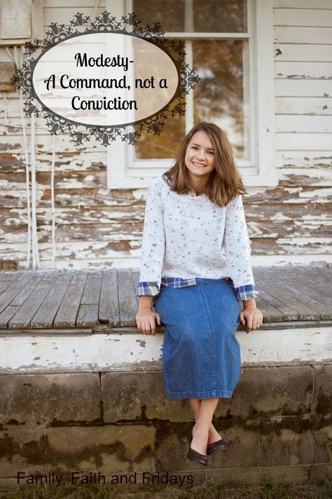 Christian Modest Outfits, Modesty Quotes, Christian Shoes, Modesty Matters, Fashion Facts, Modest Mom, Christian Modesty, Drama Fashion, Fashion Modest