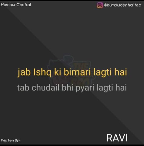 Sarcastic Comments On Friends Pictures, Savage Compliments, Funny Compliments Humor, Funny Comments On Friends Pictures, Desi Sarcasm, Saree Couple, Snap Captions, Lines For Best Friend, Savage Replies