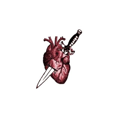 Atomic Heart Drawing, Pierced Heart Drawing, Stake Through Heart Tattoo, Knife In Heart Drawing, Dagger In Heart Tattoo, Knife Through Heart Tattoo, Heart With Swords Tattoo, Heart With Dagger Tattoo, Knife Through Heart