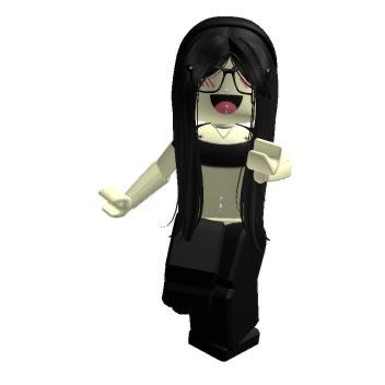 Cool Female Roblox Avatars, Cute Female Roblox Avatars, Faceless Roblox Avatars, Roblox Avatars With Head, Roblox Avatars Girl Emo, Dh Girl Roblox Avatar, Cute Roblox Name Ideas, Roblox Emo Avatars, Da Hood Roblox Avatars