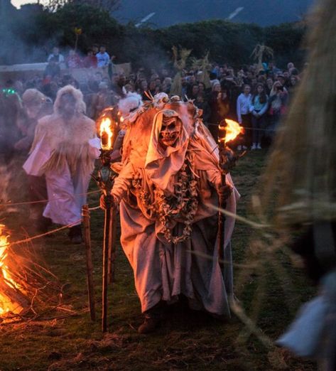 31957732_10160383454125322_7682105005297369088_n Pagan Festivals, Festival