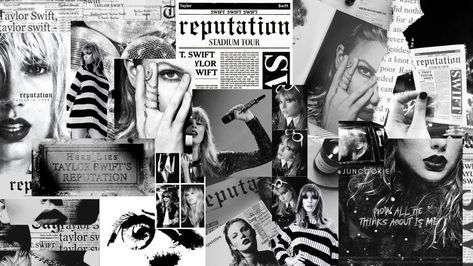 •𝑹𝒆𝒑𝒖𝒕𝒂𝒕𝒊𝒐𝒏 Taylor Swift Background, Background For Ipad, Spelling For Kids, Ipad Air Wallpaper, Taylor Swift Reputation, Cute Laptop Wallpaper, Theme Background, Music Backgrounds, Macbook Wallpaper