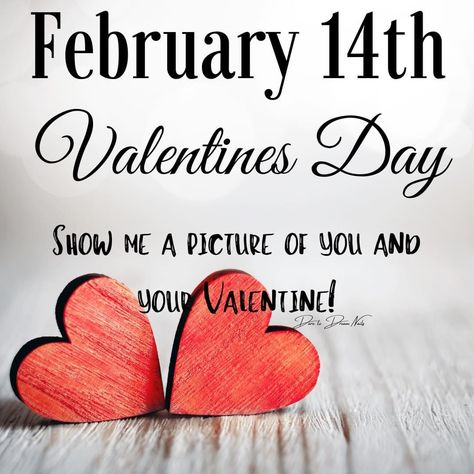 Valentine’s Day Engagement Posts, February Facebook Engagement Posts, Valentine’s Day Interactive Post, February Engagement Posts, February Interactive Posts Facebook, February Interactive Posts, Valentines Interactive Facebook Post, Scentsy February, National Holiday Calendar