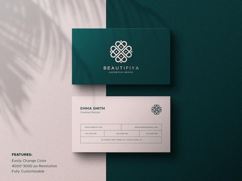 Black Business Card Mockup, Leaf Shadow, Shadow Overlay, Stationery Business Card, Luxury Business Card, Business Card Mockup, Premium Business Cards, Free Download Photoshop, Visiting Card Design