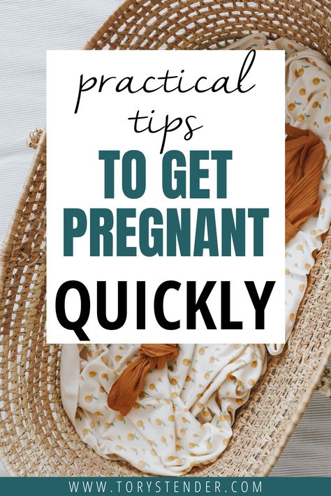 Best Months To Get Pregnant, Best Tips To Get Pregnant, Tips To Help Get Pregnant, Things To Do Before Getting Pregnant, Best Ways To Get Pregnant, What To Do Before Getting Pregnant, Pre Conception Planning, How To Get Pregnancy Fast, Pre Pregnancy Tips