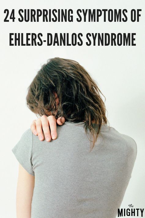 Ehlers Danlos Syndrome Symptoms, Elhers Danlos Syndrome, Ehlers Danlos Syndrome Hypermobility, Rib Pain, Ehlers Danlos Syndrome Awareness, Dysautonomia Pots, Mast Cell Activation Syndrome, Spoonie Life, Ehlers Danlos