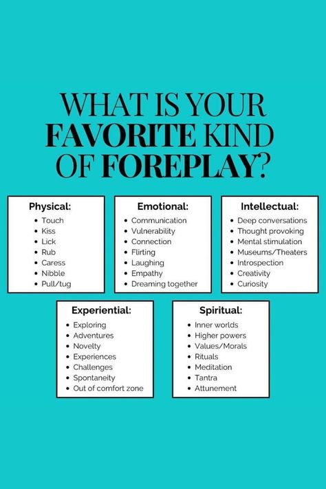 what is your favorite kind of foreplay?... Foreplay Quotes, Spice Up Your Love Life, Happy Marriage Tips, Beautiful Relationship, Romantic Questions, Truth And Dare, Relationship Lessons, Definition Of Love, Relationship Challenge