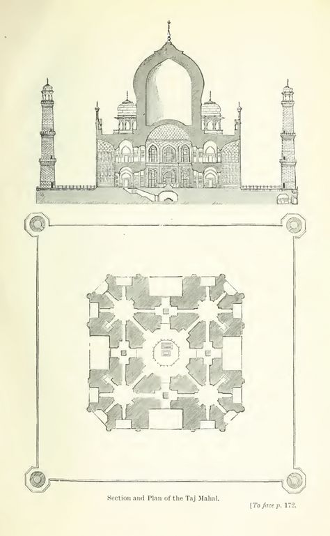 History Of India, Architecture Concept Drawings, Architecture Design Concept, Indian Architecture, Architecture Concept, Face Design, Concept Architecture, Design Concept, Pune