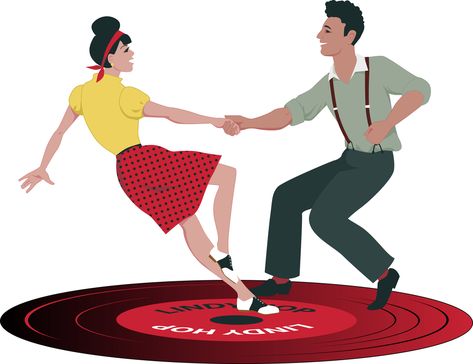 This Friday it's Modern Jive at Marshland Hall. Terry and Lynda are experienced Jive teachers. They will teach 3 beginners moves before a short break for refreshments, followed by 3 more moves. No need for previous experience nor a partner. Everyone gets to dance, with more experienced dancers around to make sure it goes with a swing for everyone! Human Trafficking Art, Jive Dance, Couples Dancing, Happy Bag, Dance Artwork, Vintage Dance, Sock Hop, Types Of Dancing, Lindy Hop