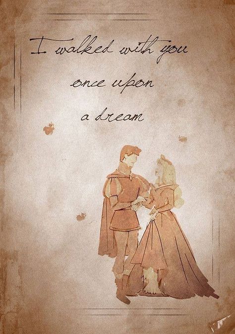 Deco Disney, Disney Princess Aurora, Disney Belle, Disney Princess Quotes, Images Disney, Belle Disney, Disney Sleeping Beauty, Princess Aurora, Quotes Disney