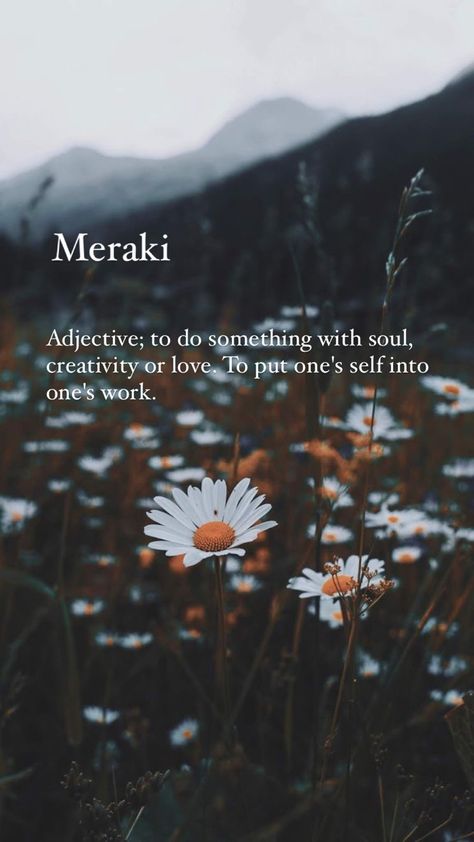 #meraki #words #meaningful #meaningwords #wordsmeaning #beautiful #beautifulwords #wordoftheday #word #pinterest Beautiful Unusual Words, Magical Words Chart, Special Words Meaning, Aesthetic Adjectives, Meaningful Names For Business, Interesting Words And Meanings, Strange Words With Beautiful Meaning, Unique Words With Deep Meaning, Creative People Quotes