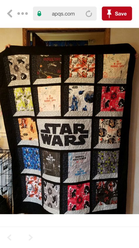 Superhero Quilt, Attic Window Quilts, Star Wars Quilt, Disney Quilt, I Spy Quilt, Tshirt Quilt, Quilt Care, Star Wars Tshirt, Personalized Quilt