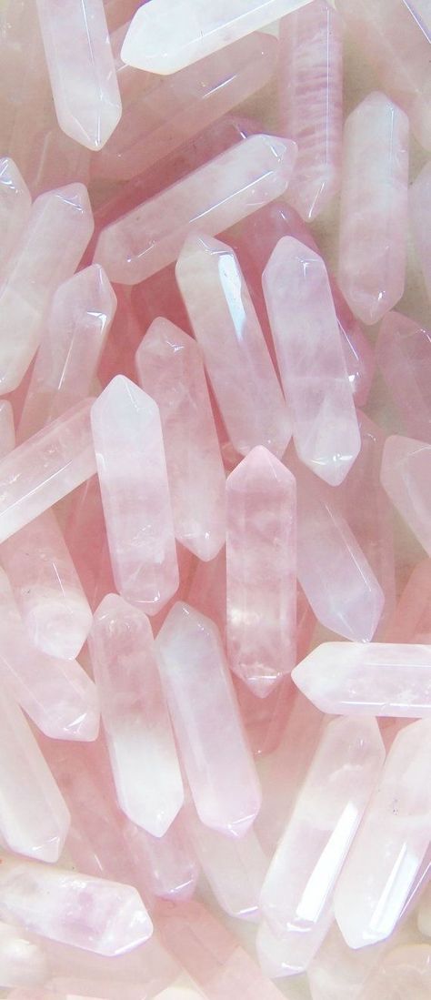 Pink Witch Aesthetic Wallpaper, Pale Pink Aesthetic, Pink Witch Aesthetic, Modern Witch Aesthetic, Witch Aesthetic Wallpaper, Pale Pink Wallpaper, Pink Witch, Modern Witch, Witch Aesthetic